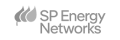 SP Energy Networks - Central and Southern Scotland Distribution Network Operator